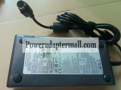 genuine Samsung BA44-00280A 19V 10.5A Ac power Adapter Charger